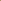 سلسلة اليقظة الذهنية - ما هي اليقظة الذهنية (1)