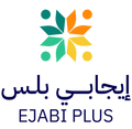 Ejabi Plus